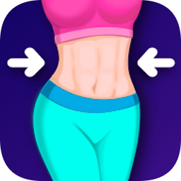 30天内减肥app v1.0.56 安卓版
