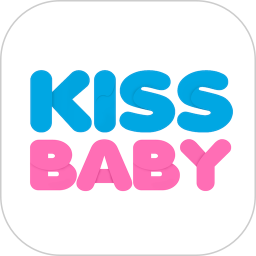 kissbaby软件