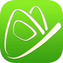 万朋校讯通app v2.4.4 安卓版