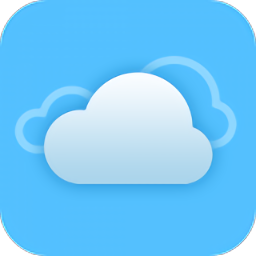 dolphin weather软件(海豚天气) v1.0.7 安卓最新版