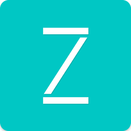 zine最新版本 v6.8.5