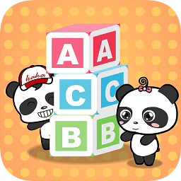 熊猫自然拼读手机版 v3.1.1安卓版
