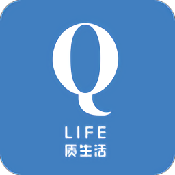 qlife云诊室官方版 v2.0 安卓版