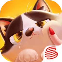 猫猫粉碎手游(neko crush) v1.0.7 安卓版