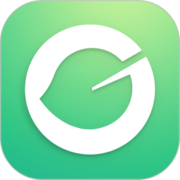 绿手指软件 v5.2.9安卓版