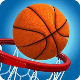 篮球明星游戏 v1.30.0 安卓版