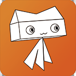 方块猫软件 v1.2.7 安卓版