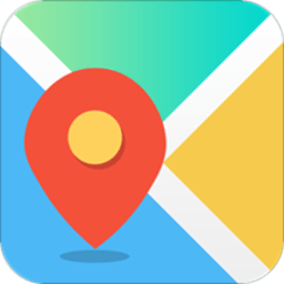 智行地图导航去广告版 v2.9.1 安卓版