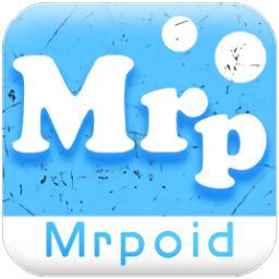 mrp模擬器最新版(mrpoid2) v3.0.33 安卓版