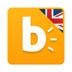 bright英语初学者软件v1.1.2 安卓版
