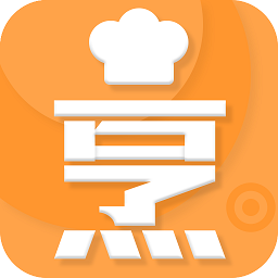 烹饪大师app v1.7安卓版