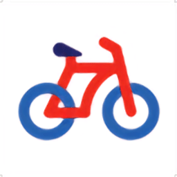 上海公共自行车软件