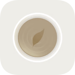 食茶app v1.0 安卓版