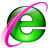 miniie浏览器绿色版 电脑版