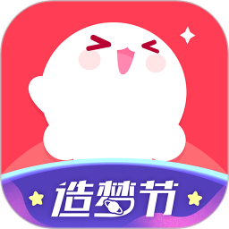 触漫app免费版 v6.17.0