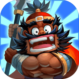 三国小小兵游戏