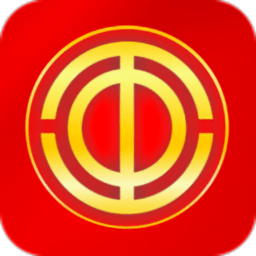 陕西工会app v1.0.56安卓版