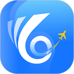 机场行手机版 v2.0.8安卓版