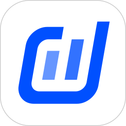 抖店平台商户免费版 v8.4.0安卓手机版
