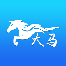 北京大马网课 v1.3.6 安卓版