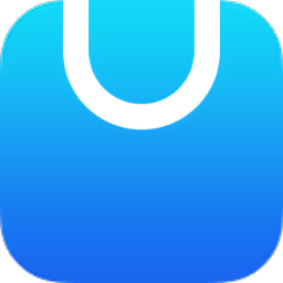 海信应用商店app v2.1.1.5 安卓版