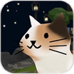 猫猫与鲨鱼游戏(cats and sharks) v1.20 安卓版