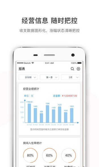 未来房东app(3)