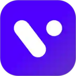 vday app v1.29.2 安卓版