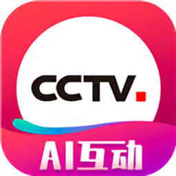 cctv微视app v6.1.2 安卓版