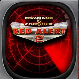 红警2中国崛起游戏 最新版