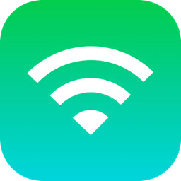 迅捷wifi苹果版 v1.1.11 iphone版