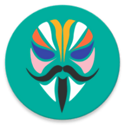 magisk manager中文版 v8.0.4 安卓版