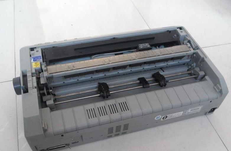 爱普生xp15080打印机驱动pc版(1)