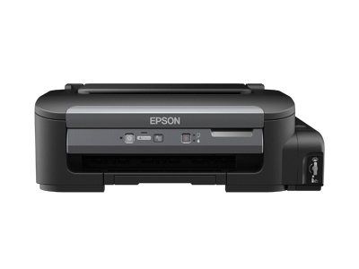 爱普生7450打印机驱动最新版(1)