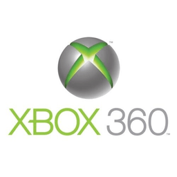 微软xbox360手柄驱动win10 32/64位 最新版