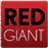 紅巨人調色插件套裝2021 v14.0.1 中文版
