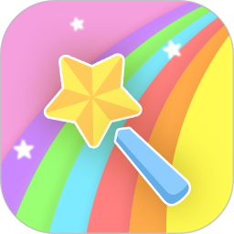 美化大师app v1.1.3.4安卓最新版