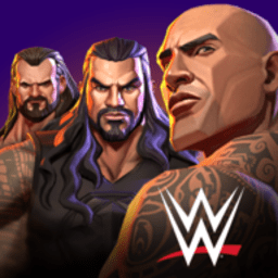 wwe不败最新版(wwe undefeated)