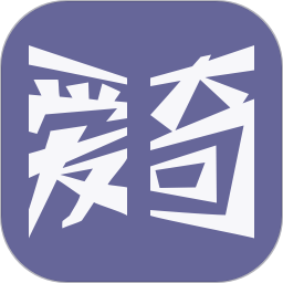 爱奇小说app v2.6.0.001 安卓版