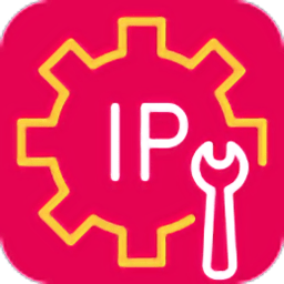 网络ip信息查询官方版 v2.0.2 安卓版