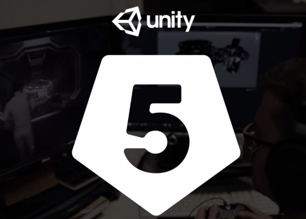 unity5 for macv5.6.0 官方版(1)