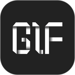 gif动图app v1.2.1安卓手机版