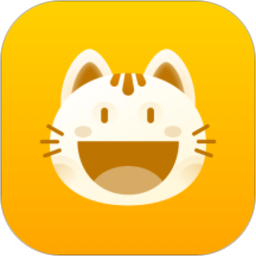 猫语翻译神器中文版 v1.4.0安卓免费版