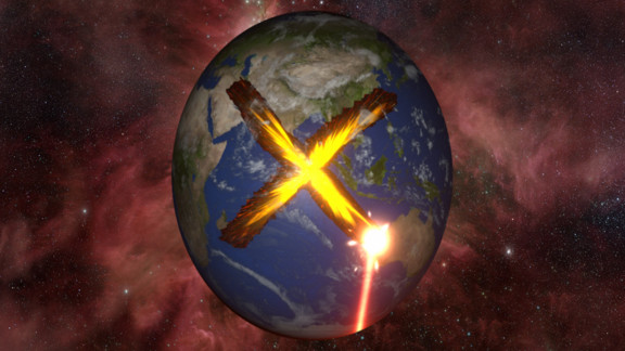 星球毁灭模拟器2最新版v1.4.9 安卓中文版(1)
