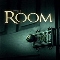 未上锁的房间pc版(The Room)