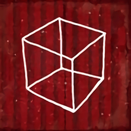 cube escape theatre中文版