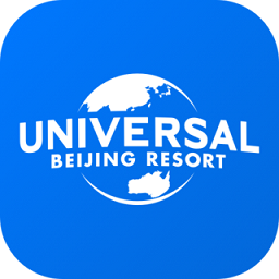 北京环球度假区2022