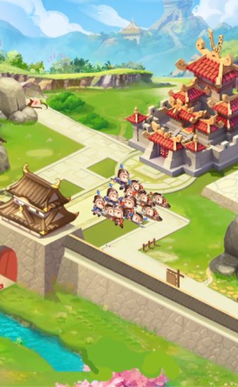 多多三国手机版(3)