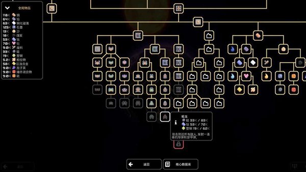 mindustry中文版v6 安卓版(2)