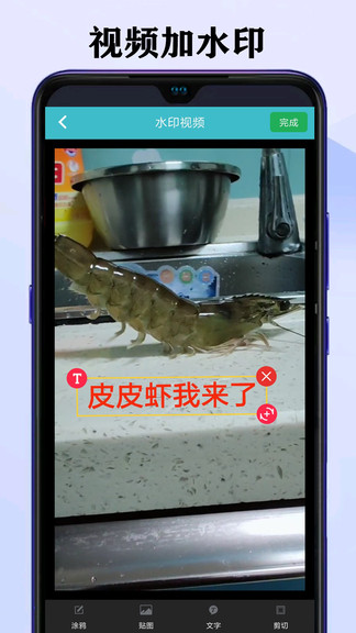 水印视频app(3)